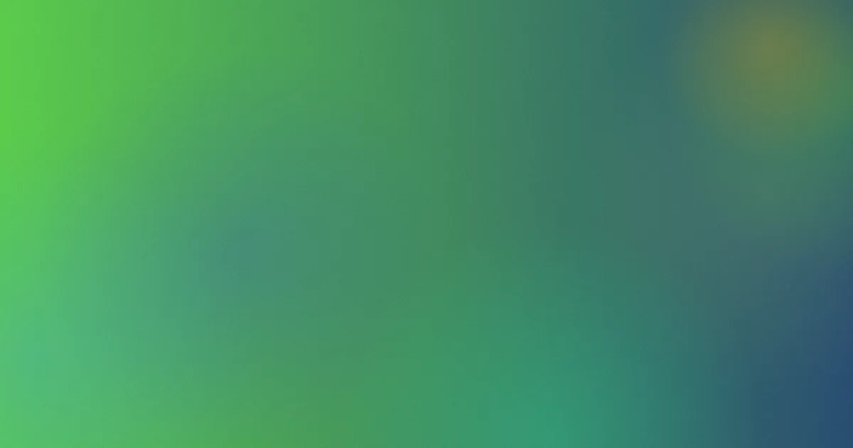 僧侣之夜避坑：看前先懂